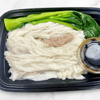 Best Minced Pork Rice Roll in East Brunswick, NJ