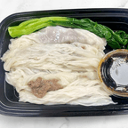 Best Beef Rice Roll in East Brunswick, NJ