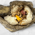 Best Sticky Rice in Lotus Leaf (2 pcs) in East Brunswick, NJ