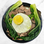 Best Sliced Beef w. Egg in East Brunswick, NJ