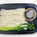 Best Plain Rice Roll in East Brunswick, NJ