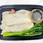 Best Char Siu (BBQ Pork) Rice Roll in East Brunswick, NJ