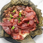 Best Prsv Meat in East Brunswick, NJ